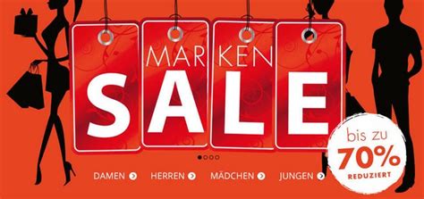 SALE! Shop the best Engelhorn sale offers now .